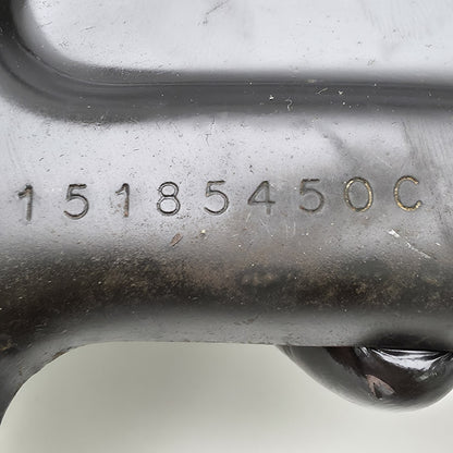 2007-2014 Chevrolet Silverado Fender Brace BRACKET 15185450C