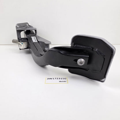 2006-2018 Bentley Continental GT Brake Pedal 3W1723150