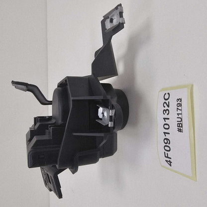 2007-2015 Audi Q7 Ignition/Starter Switch 4F0910132C