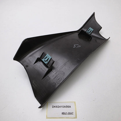 2014-2022 Land Rover Range Rover Sport Rear Right C Pillar Trim DK62410A56A
