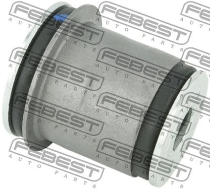 FEBEST 2011-2025 Ford Explorer Front Bushing Front Control Arm FDAB-EXPVS