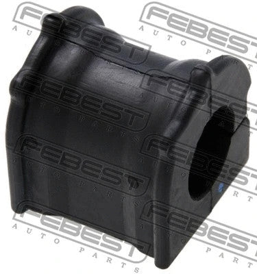 FEBEST Toyota Front Stabilizer Bushing TSB-KGJ10F