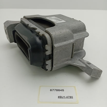 2007-2013 MINI R56 Engine Mount 6778645