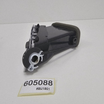 2008-2014 Cadillac CTS-V Right Side Air Vent Assembly 605088