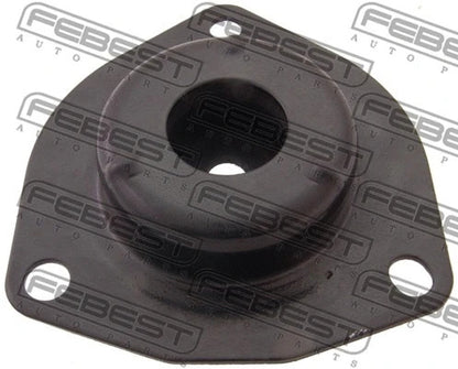 FEBEST 1994-2000 Nissan Maxima Front Shock Absorber Support NSS-001
