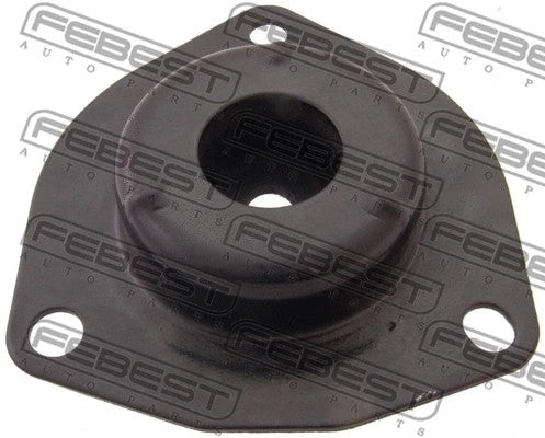 FEBEST 1994-2000 Nissan Maxima Front Shock Absorber Support NSS-001