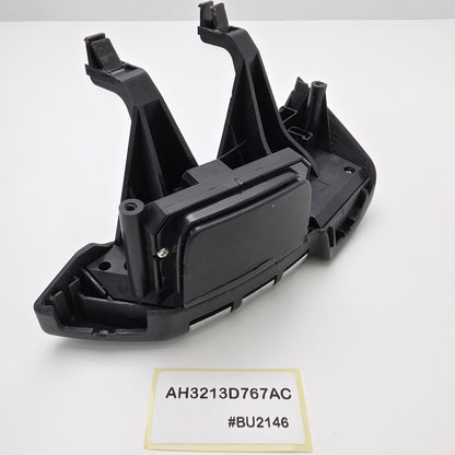2009-2013 Land Rover Range Rover Sport L320 Steering Wheel Switch AH3213D767AC