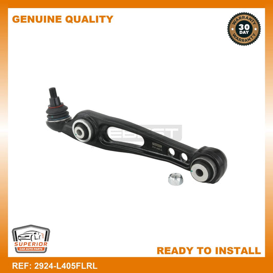 FEBEST 2012-2021 Land Rover Range Rover Front Lower Control Arm 2924-L405FLRL