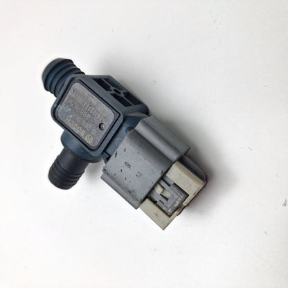 2013-2024 Chevrolet Equinox Power Brake Booster Sensor 20876799