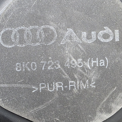 2017-2023 Audi A4 COVER 8K0723495