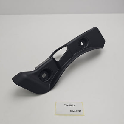 2006-2013 BMW E93 Covering Right 7146542