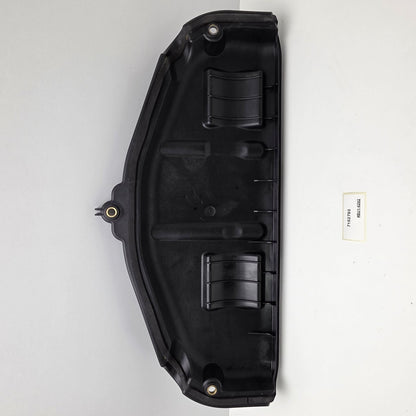 2007-2013 BMW E93 Cover Hydraulic Unit 7152793
