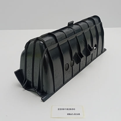 2000-2006 Mercedes-Benz S500 Container 2209182630