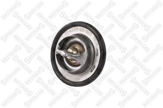 STELLOX RENAULT Thermostat, coolant - 4408334