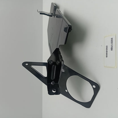 2006-2013 BMW X5 Bracket For Telematics Control Module 6969560