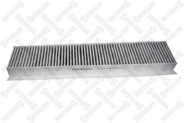 STELLOX FORD Filter, cabin air - 1111785