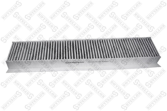 STELLOX FORD Filter, cabin air - 1111785