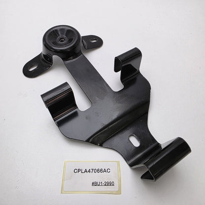 2013-2022 Land Rover Range Rover Sport L494 SPARE WHEEL HOLDER B CPLA47066AC