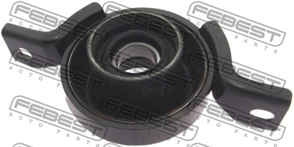 FEBEST HONDA Propshaft Centre Bearing HCB-001
