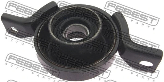 FEBEST HONDA Propshaft Centre Bearing HCB-001