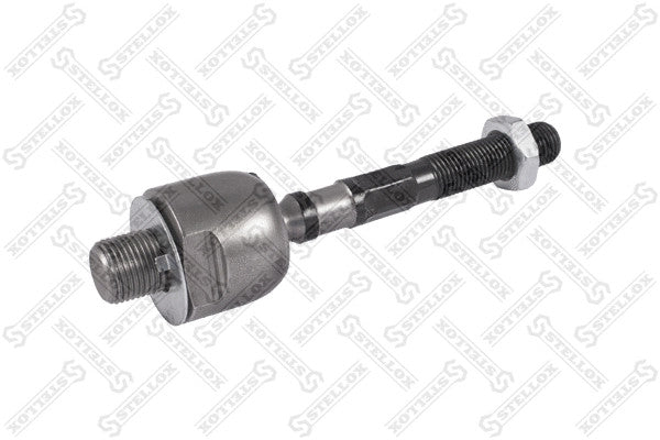 STELLOX 2008-2012 Honda Accord End Set Rack 53010TA0A01