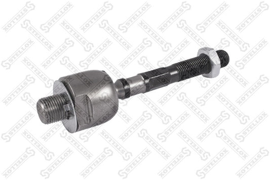 STELLOX 2008-2012 Honda Accord End Set Rack 53010TA0A01