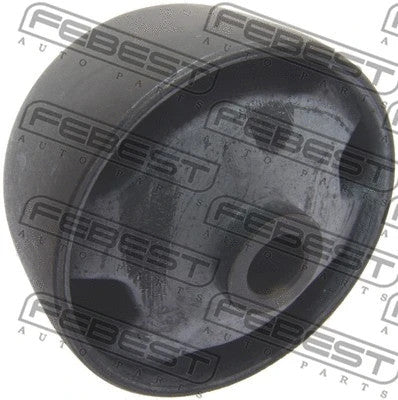 FEBEST TOYOTA Front Engine Mount Bushing TMB-103