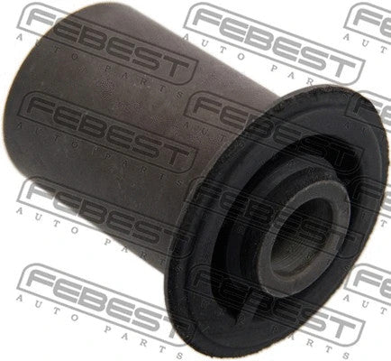FEBEST NISSAN Rear Lower Control Arm Bushing NAB-3C23