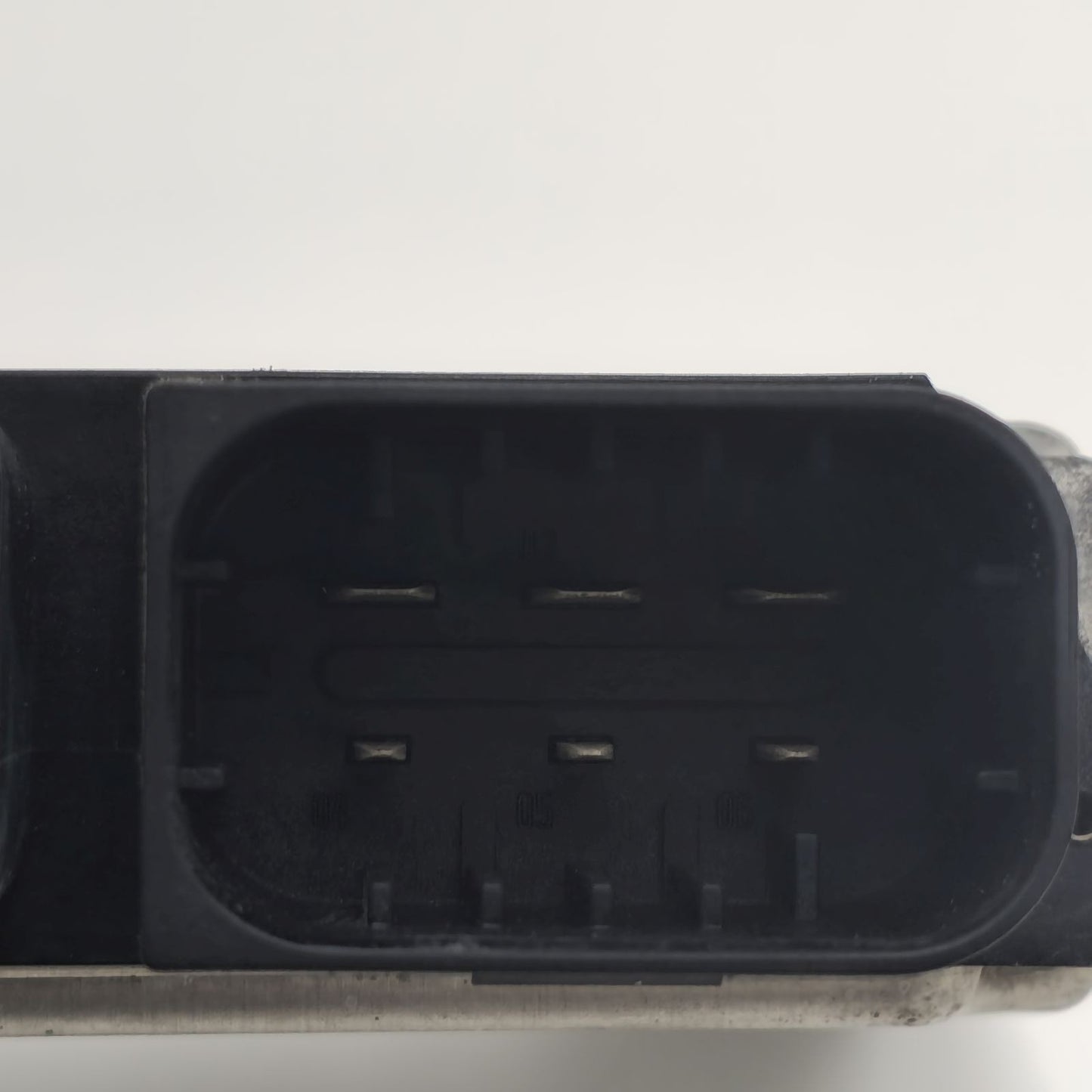 2006-2013 BMW X5 Dynamic Drive Active Steering Control Unit 1277022263