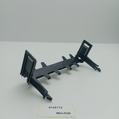2005-2013 BMW 3 Series Battery Bracket Lower Section Box 9145172