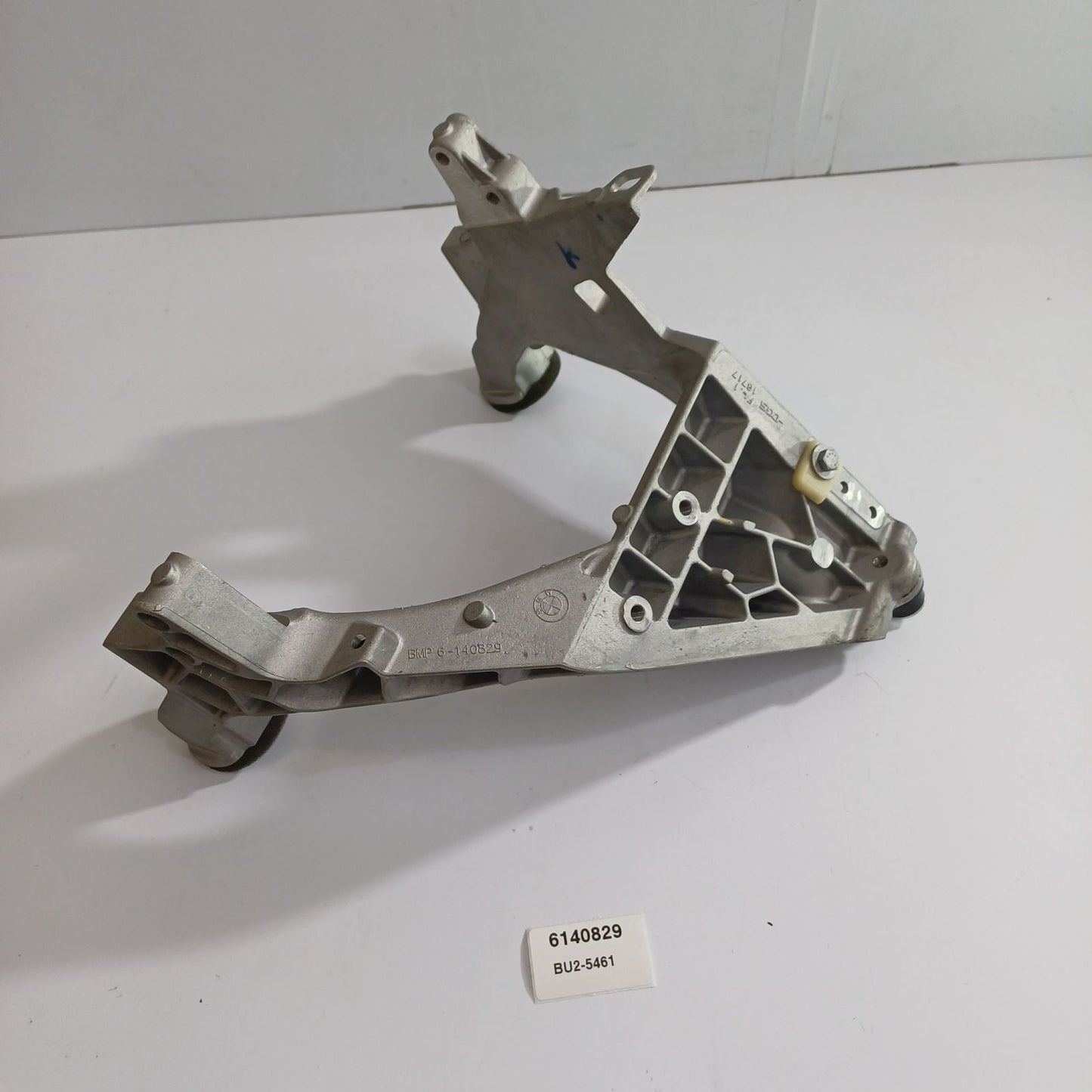 2012-2016 BMW M5 Steering Column Mounting Bracket 6140829