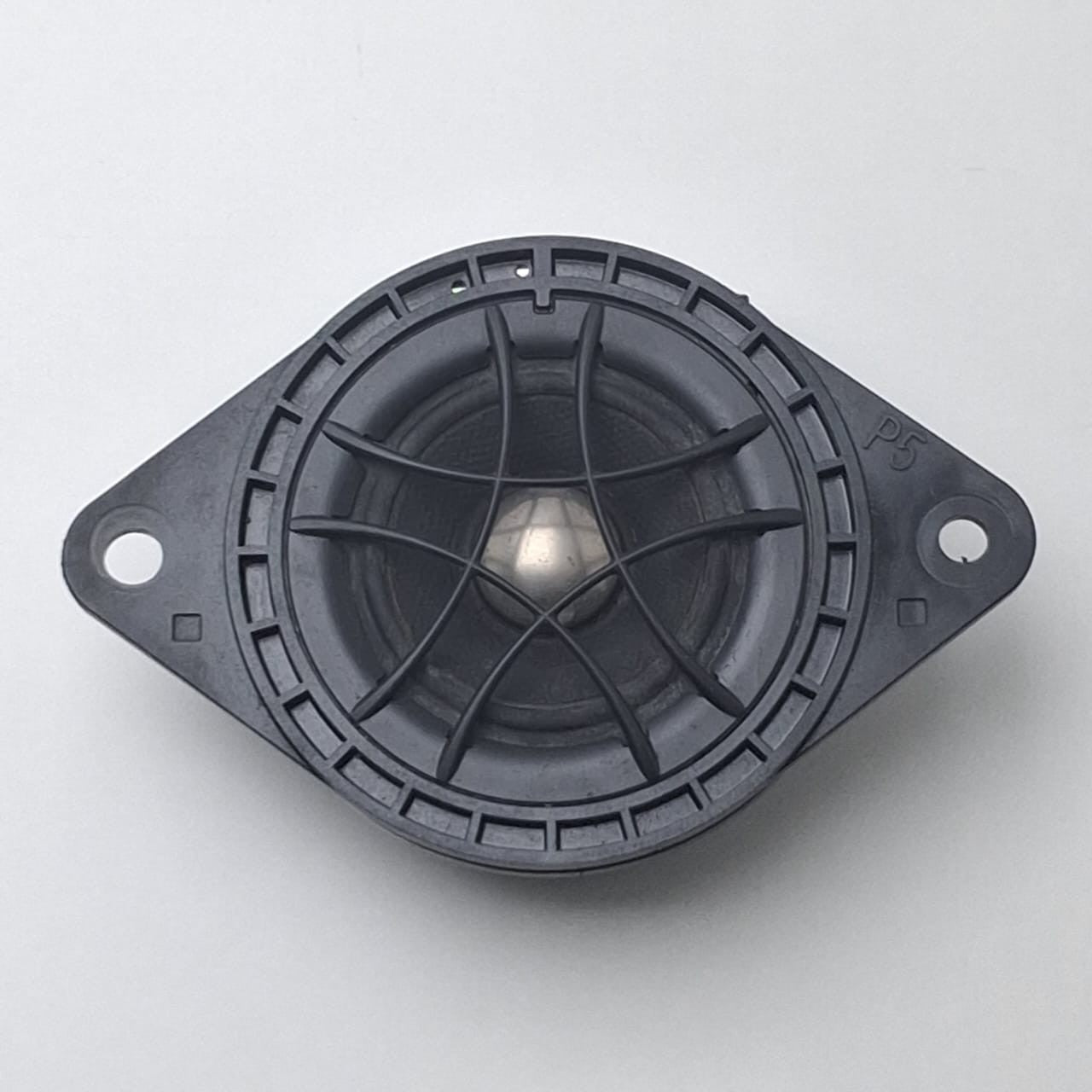 2016 Lexus IS300 Speaker Assembly Radio 8616033800