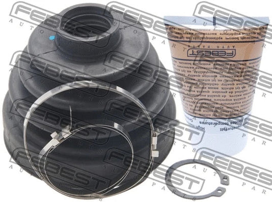 Febest Boot Inner Cv Joint Kit 0215-TA60R