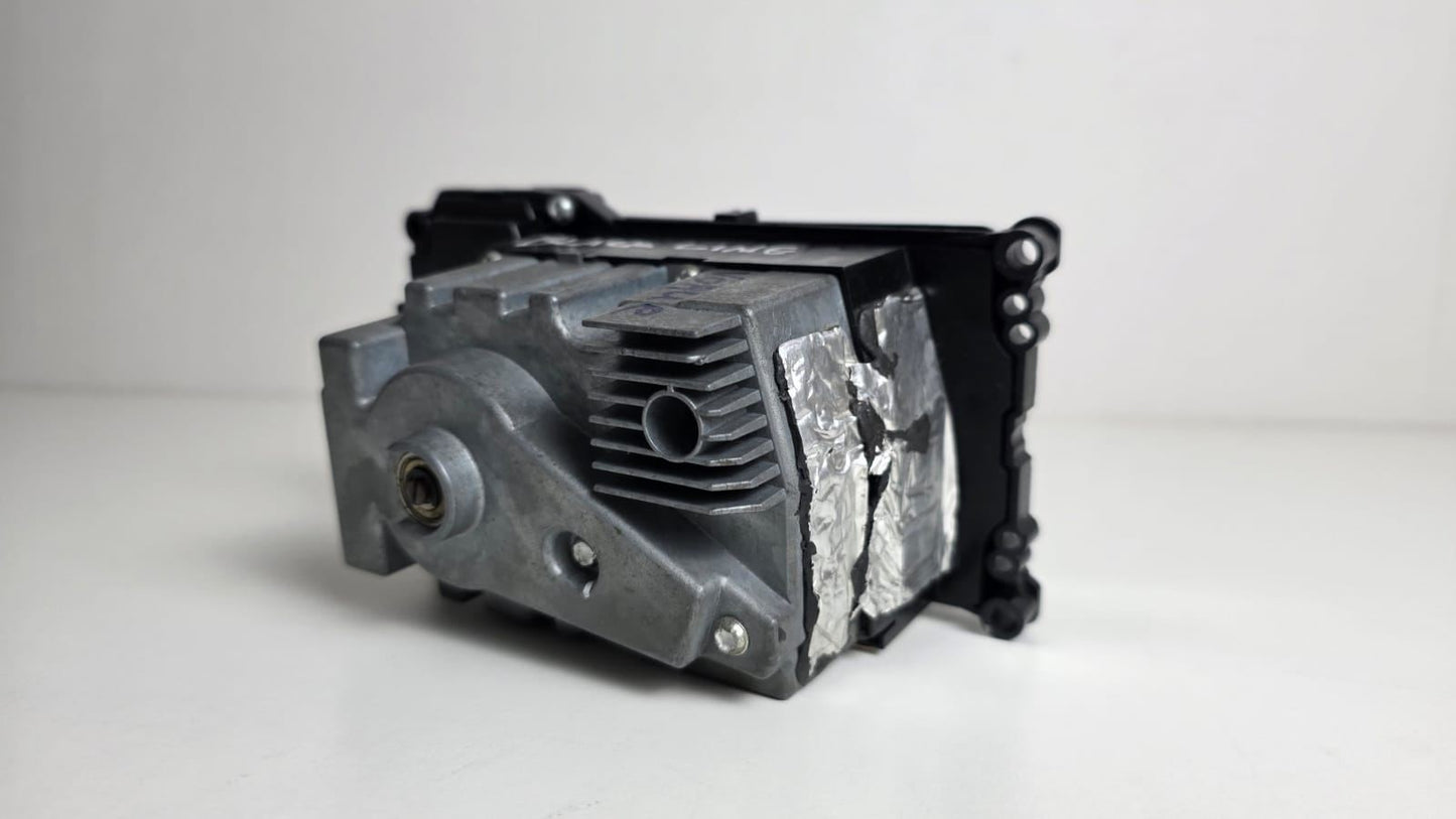 2012-2021 Land Rover Range Rover L405 Gear Shift Selector CPLA7E453AC