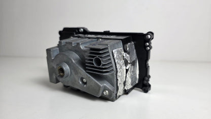 2012-2021 Land Rover Range Rover L405 Gear Shift Selector CPLA7E453AC
