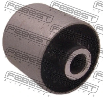 Febest 2003-2006 Kia Sorento Bushing, Rear Trailing Arm KAB-017
