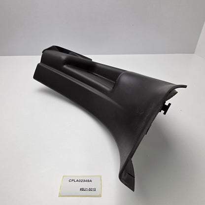 2014-2022 Land Rover Range Rover Sport Left Front Lower A Pillar CPLA02349A
