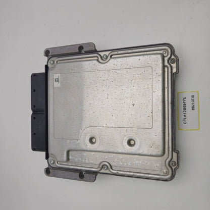 2013-2017 Jaguar XF Engine ECM Control Module 3.0L CPLA12B684YE