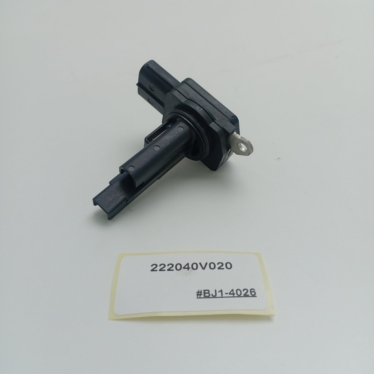 2009-2024 Toyota Highlander Mass Air Flow Sensor 222040V020