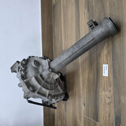 2014-2016 Land Rover Range Rover Sport L494 Front Diff Carrier DPLA3017EE