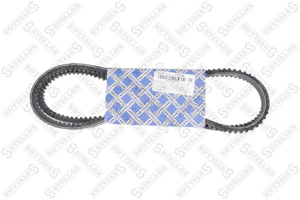 STELLOX 1990-1998 Volvo 240 V-Belt 958512