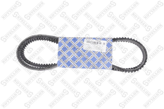STELLOX 1990-1998 Volvo 240 V-Belt 958512