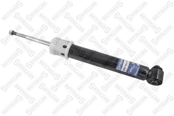 STELLOX 2000-2006 BMW X5 Shock Absorber 1096278