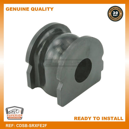 FEBEST General Motors Stabiliser Mounting CDSB-SRXFE2F