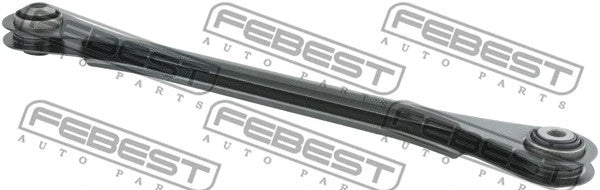 Febest 2010-2018 Porsche Cayenne Suspension Arm 2325-004