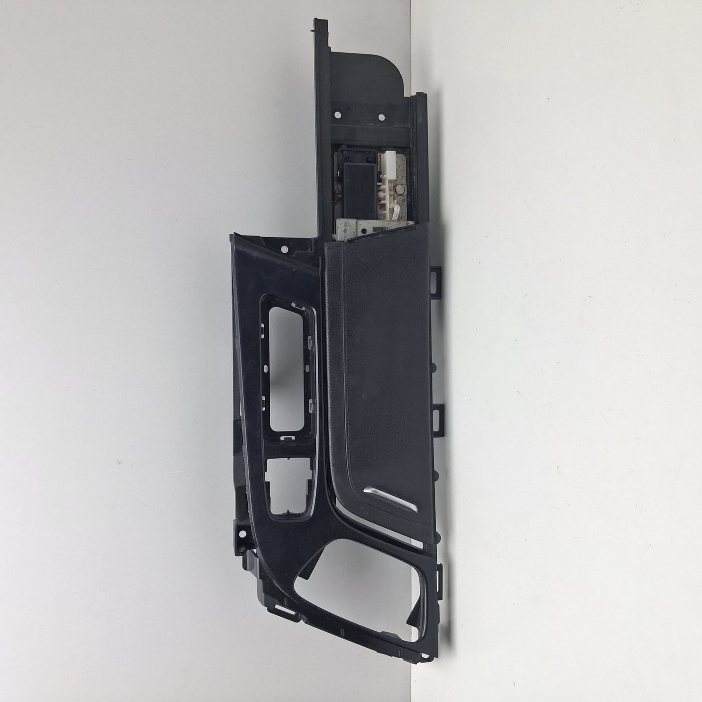 2014-2019 Cadillac CTS Center Console Cup Holder B0701818