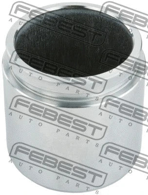 FEBEST 2007-2012 Mazda 6 Brake Caliper Piston 0576-GHF