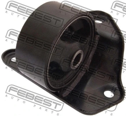 FEBEST MITSUBISHI Front Engine Mount MM-N94F