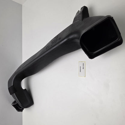 2008-2012 BMW X6 Cold Air Duct Right 6982420
