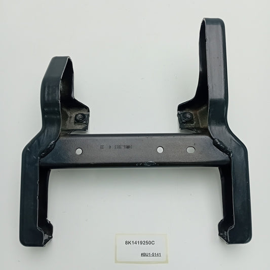 2008-2017 Audi S4 Steering Column Mount Bracket 8K1419250C